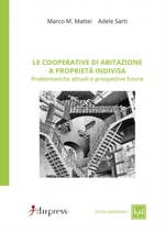 le-cooperative-di-abitazione-a-proprieta-indivisa-problematiche-attuali-e-prospettive-future