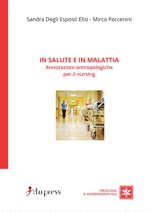 in-salute-e-in-malattia-annotazioni-antropologiche-per-il-nursing