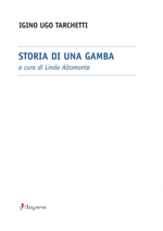storia-di-una-gamba