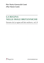 la-regina-nelle-isole-britanniche