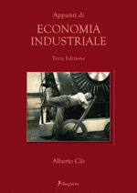 appunti-di-economia-industriale