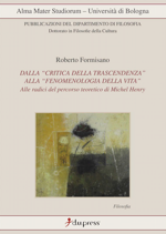 dalla-critica-della-trascendenza-alla-fenomenologia-della-vita-alle-radici-del-percorso