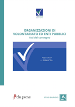 organizzazioni-di-volontariato-ed-enti-pubblici-atti-del-convegno