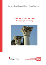 lascolto-e-la-cura-antropologia-e-nursing