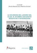 la-sicurezza-del-lavoro-nel-dlgs-n-812008-e-successive-modifiche-e-integrazioni