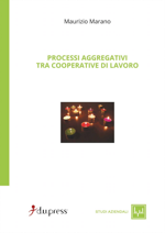 processi-aggregativi-tra-cooperative-di-lavoro
