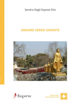 andare-verso-oriente