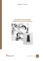 atlante-di-zoologia-generale-e-speciale-veterinaria