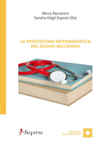la-professione-infermieristica-del-nuovo-millennio