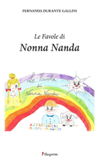 le-favole-di-nonna-nanda-edizione-illustrata