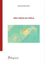 dallisola-allisola