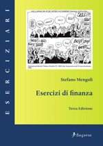 esercizi-di-finanza