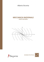 meccanica-razionale-parte-seconda