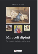 miracoli-dipinti-per-dire-grazie-alla-madonna-di-san-luca