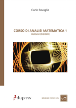 corso-di-analisi-matematica-1