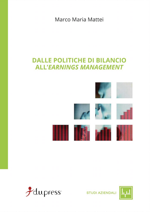 dalle-politiche-di-bilancio-allearnings-management
