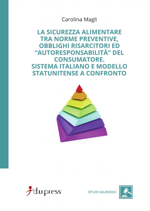 la-sicurezza-alimentare-tra-norme-preventive-obblighi-risarcitori