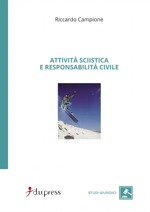 attivita-sciistica-e-responsabilita-civile