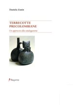 terrecotte-precolombiane-un-approccio-alla-catalogazione