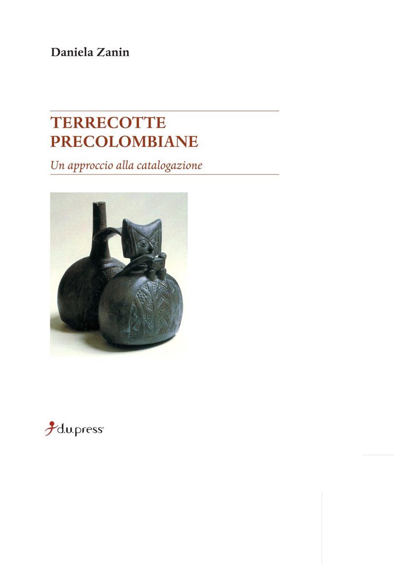 terrecotte-precolombiane-un-approccio-alla-catalogazione