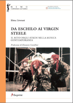 da-eschilo-ai-virgin-steele-il-mito-degli-atridi-nella-musica-contemporanea