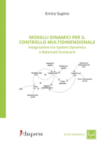 modelli-dinamici-per-il-controllo-multidimensionale-integrazione-tra-system-dynamics