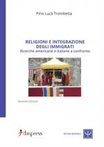 religioni-e-integrazione-degli-immigrati-ricerche-americane-e-italiane-a-confronto