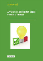 appunti-di-economia-delle-public-utilities
