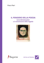 il-pensiero-della-poesia-carlo-michelstaedter-e-il-romanticismo-della-tragedia