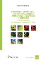 linterpretazione-degli-andamenti-aziendali-attraverso-il-bilancio-di-esercizio