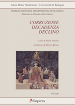 corruzione-decadenza-declino