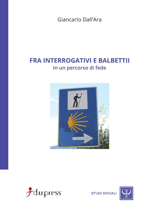 fra-interrogativi-e-balbettii-in-un-percorso-di-fede