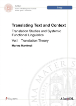 translating-text-and-context-vol-1-translation-theory
