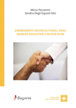 cambiamenti-socioculturali-oggi-agenzie-educative-e-nuove-sfide