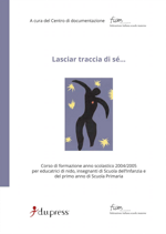 lasciar-traccia-di-se