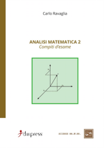 analisi-matematica-2-compiti-desame