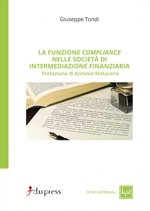 la-funzione-compliance-nelle-societa-di-intermediazione-finanziaria