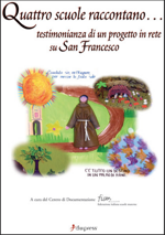 quattro-scuole-raccontano-testimonianza-di-un-progetto-in-rete-su-san-francesco