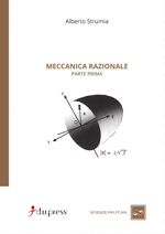 meccanica-razionale-parte-prima