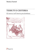 tessuti-e-cesteria-gli-intrecci-nell-america-precolombiana