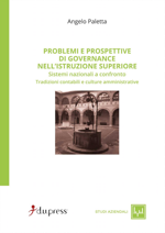 problemi-e-prospettive-di-governo-nell-istruzione-superiore