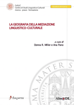 la-geografia-della-mediazione-linguistico-culturale