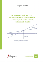 la-variabilita-dei-costi-nell-economia-dell-impresa