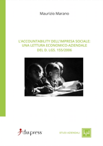 laccountability-dellimpresa-sociale-una-lettura-economico-aziendale-del-dlgs-1552006