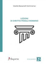 lezioni-di-diritto-penale-romano