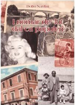 i-nomar-delot-dal-ca-populeri