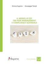 il-modello-231-tra-risk-management-e-compliance-aziendale
