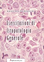 esercitazioni-di-istopatologia-generale