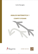analisi-matematica-1-compiti-desame
