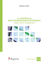 il-controllo-multidimensionale-integrato-aspetti-teorici-e-applicativi